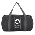 Exemple 1 de produit sélectionné