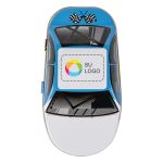 Ejemplo 1 del producto seleccionado