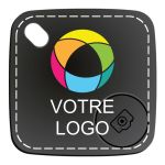 Exemple 1 de produit sélectionné