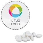 Esempio 1 del prodotto selezionato