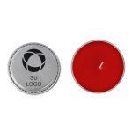 Ejemplo 1 del producto seleccionado