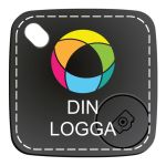 Exempel 1 av vald produkt