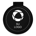 Ejemplo 1 del producto seleccionado