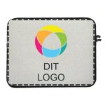 Eksempel 1 på det valgte produkt