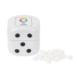 Ejemplo 1 del producto seleccionado