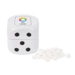 Ejemplo 1 del producto seleccionado