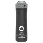 Ejemplo 1 del producto seleccionado