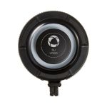 Ejemplo 1 del producto seleccionado