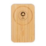 Ejemplo 1 del producto seleccionado