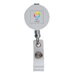 Eksempel 1 på det valgte produkt