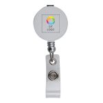 Eksempel 1 på det valgte produkt