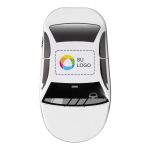 Ejemplo 1 del producto seleccionado