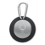 Exempel 1 av vald produkt