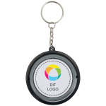 Eksempel 1 på det valgte produkt