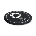 Eksempel 1 på det valgte produkt