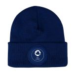 Eksempel 1 på det valgte produkt