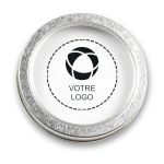 Exemple 1 de produit sélectionné