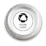 Exemple 1 de produit sélectionné