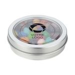 Exemple 1 de produit sélectionné