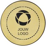 Voorbeeld 1 van geselecteerd product