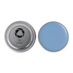 Ejemplo 1 del producto seleccionado