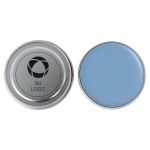 Ejemplo 1 del producto seleccionado