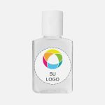 Ejemplo 1 del producto seleccionado