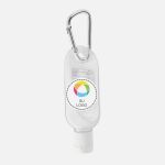 Ejemplo 1 del producto seleccionado