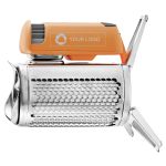 Example 1 of selected product