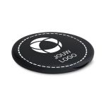 Voorbeeld 1 van geselecteerd product