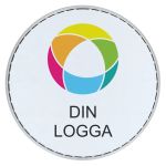 Exempel 1 av vald produkt