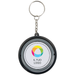 Esempio 1 del prodotto selezionato