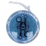 Exempel 1 av vald produkt