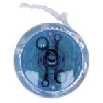 Eksempel 1 på det valgte produkt