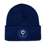 Beispiel 1 für ausgewähltes Produkt