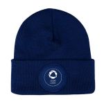 Voorbeeld 1 van geselecteerd product