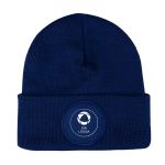 Exempel 1 av vald produkt