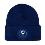 Exemple 1 de produit sélectionné