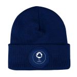 Ejemplo 1 del producto seleccionado