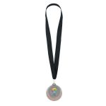 Ejemplo 1 del producto seleccionado