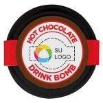 Ejemplo 1 del producto seleccionado