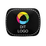 Eksempel 1 på det valgte produkt