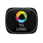 Ejemplo 1 del producto seleccionado