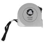 Exemple 1 de produit sélectionné