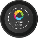 Exemple 1 de produit sélectionné