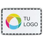 Ejemplo 1 del producto seleccionado