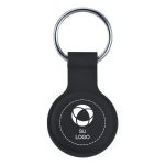 Ejemplo 1 del producto seleccionado