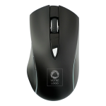 Exemple 1 de produit sélectionné