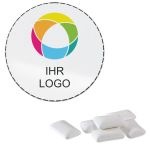 Beispiel 1 für ausgewähltes Produkt