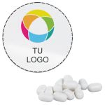 Ejemplo 1 del producto seleccionado